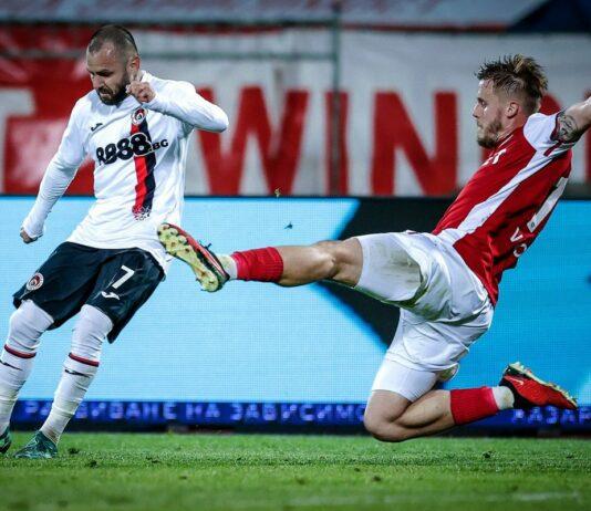 cska lokomotiv sofiq tibo vion spas delev