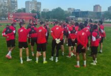 cska sofia
