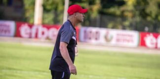 daniel morales