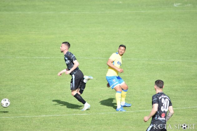 dimitrovgrad chernomoretz (1)