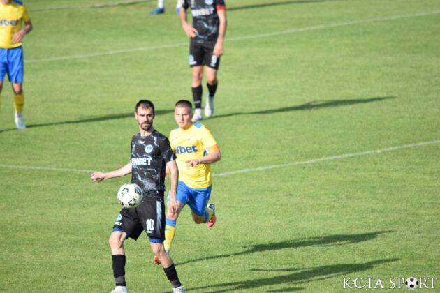 dimitrovgrad chernomoretz (13)