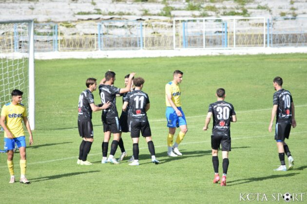 dimitrovgrad chernomoretz (3)