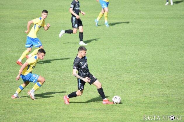 dimitrovgrad chernomoretz (5)