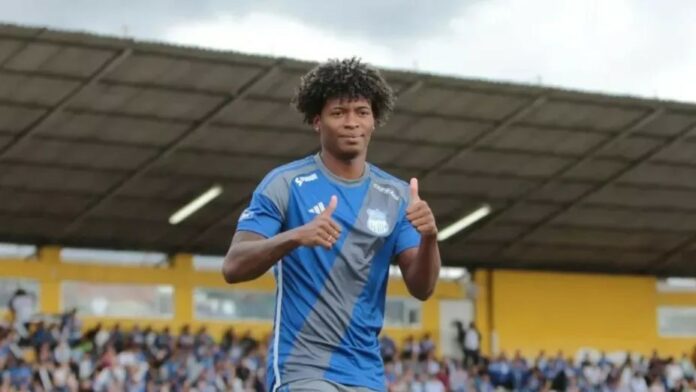 djakson rodriges djakson rodriges