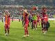 galatasaray