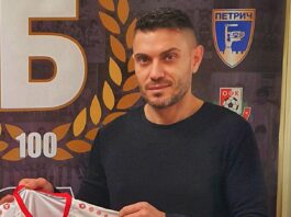 gerasim zakov