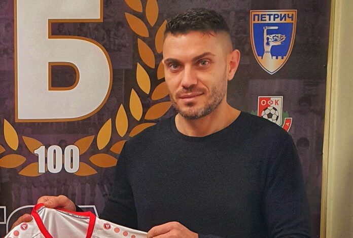 gerasim zakov gerasim zakov