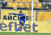 hans bernat