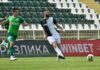 hebar lokomotiv plovdiv dimitar iliev