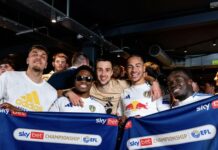 ilia gruev promotsia