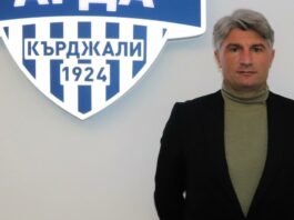 ivailo petkov 1