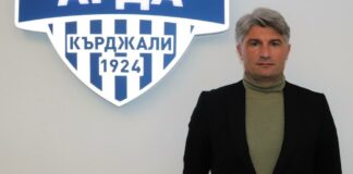 ivailo petkov 1