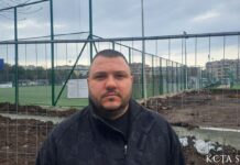 ivan sivev