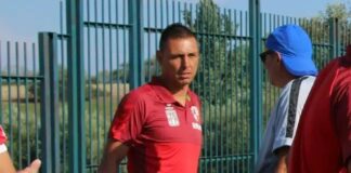 ivan topuzov