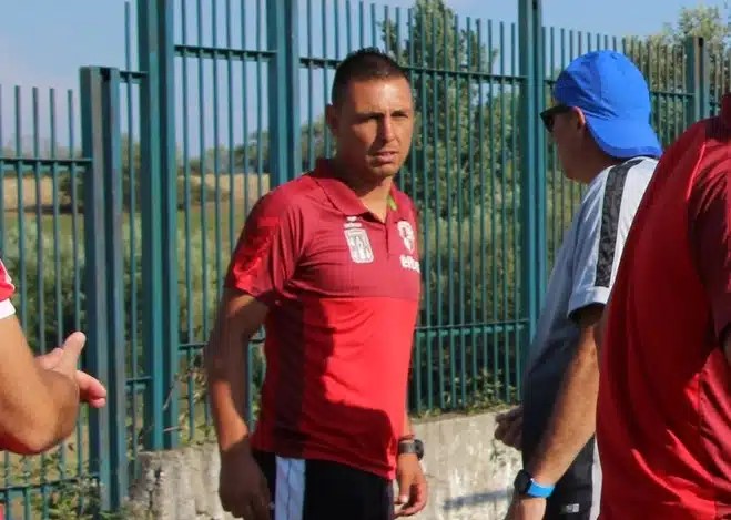 ivan topuzov