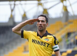 Ботев (Пд): Благодарим ти, Попе! ivelin popov