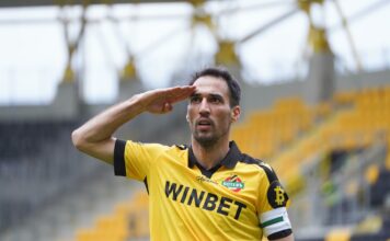 Попето: Телефоните направиха младите мързеливи – времената вече са други ivelin popov