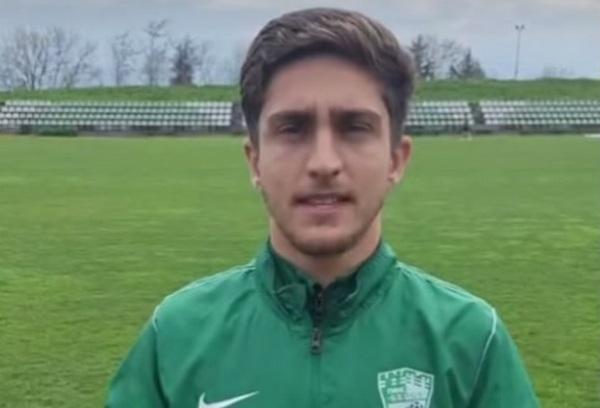 joao mileirano