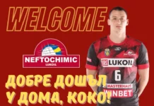 kb kolaj.png.l