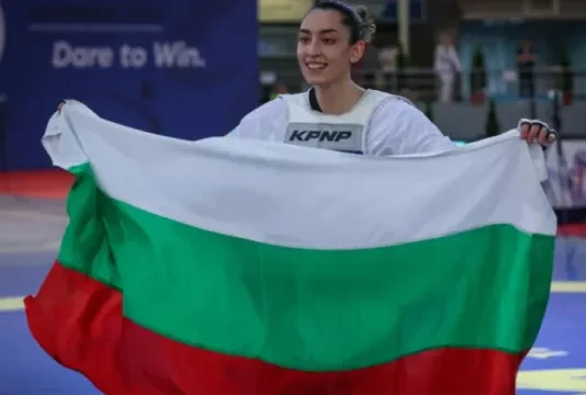 kimia