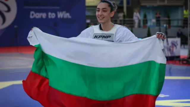 kimia kimia