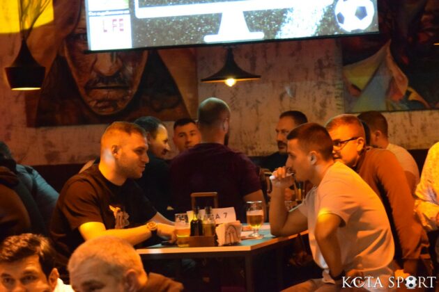 kuiz (11)