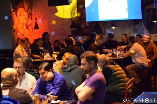kuiz (13)