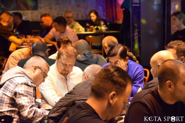kuiz (20)