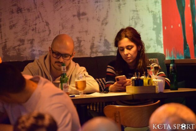 kuiz (21)