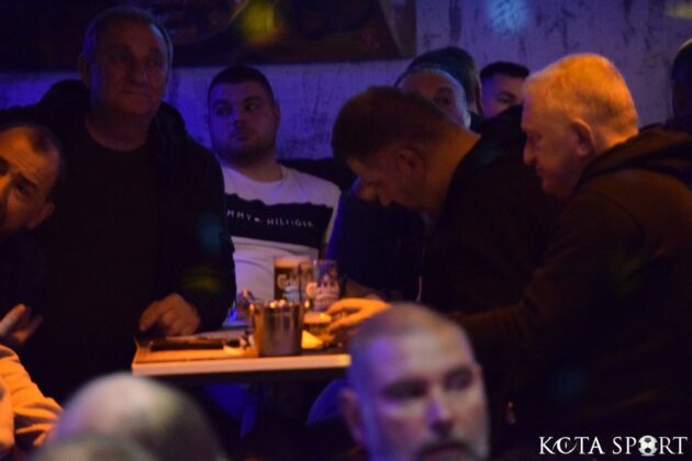 kuiz (22)