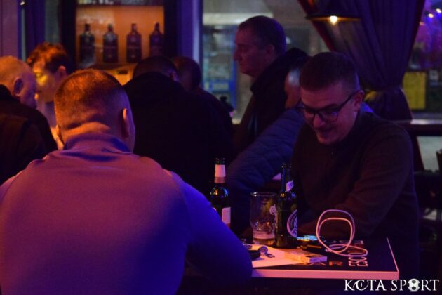 kuiz (24)