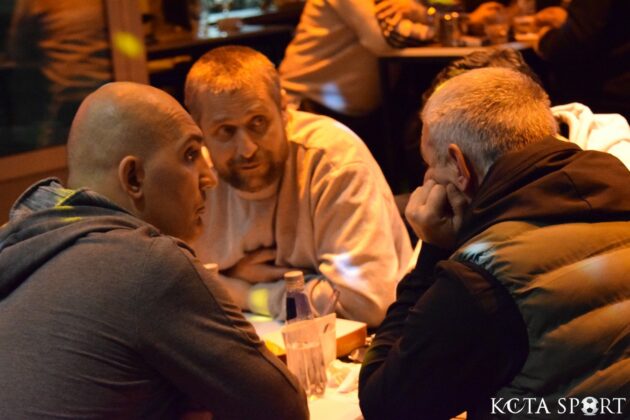 kuiz (29)