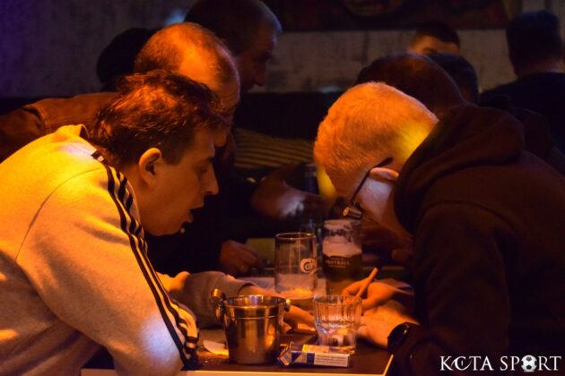 kuiz (31)