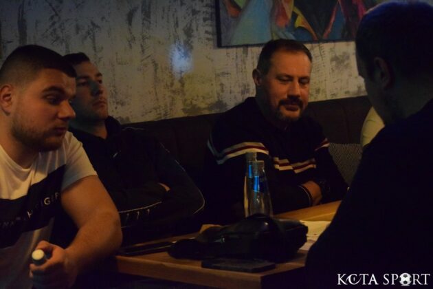 kuiz (32)