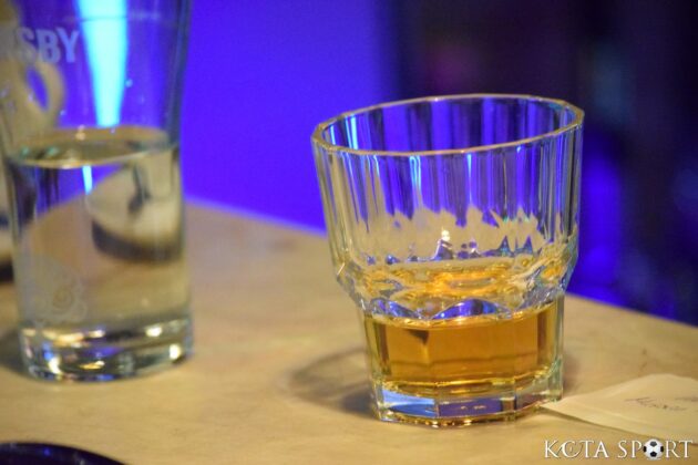 kuiz (43)