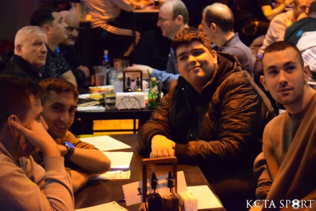 kuiz (7)