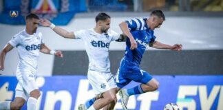 levski arda georgi kostadinov borislav conev