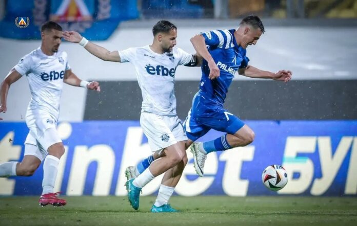 levski arda georgi kostadinov borislav conev