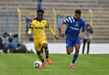levski botev plovdiv ehidje ukaki fabio lima