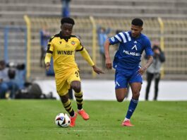 levski botev plovdiv ehidje ukaki fabio lima