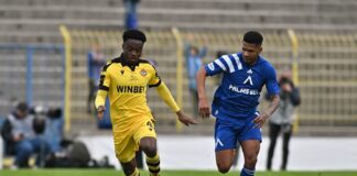 levski botev plovdiv ehidje ukaki fabio lima