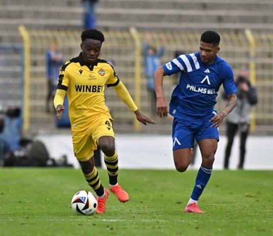 levski botev plovdiv ehidje ukaki fabio lima