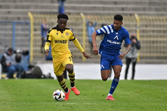 levski botev plovdiv ehidje ukaki fabio lima levski botev plovdiv ehidje ukaki fabio lima