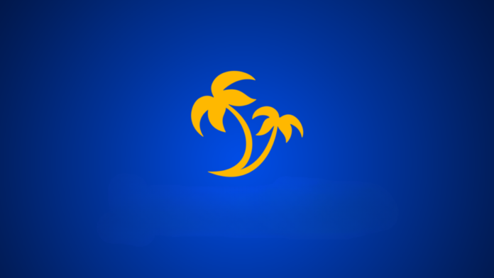 logo palms bet 1920x1080