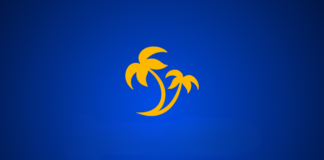 logo palms bet 1920x1080