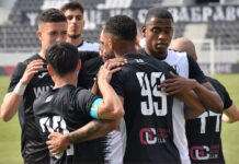 lokomotiv plovdiv otbor