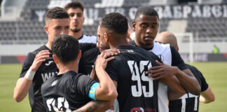 lokomotiv plovdiv otbor