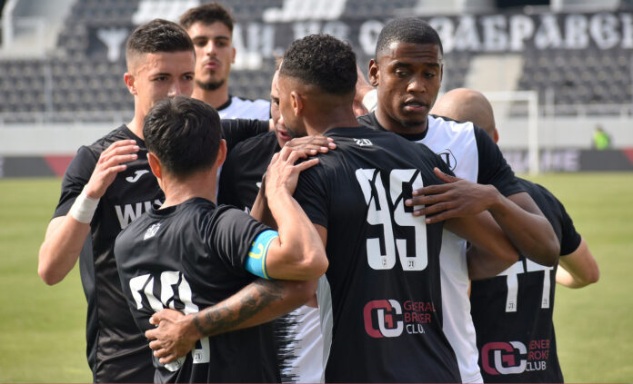 lokomotiv plovdiv otbor