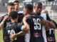 lokomotiv plovdiv otbor