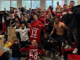 lokomotiv sofiq